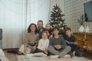 Celebrate Memories with the Perfect Christmas Ornament